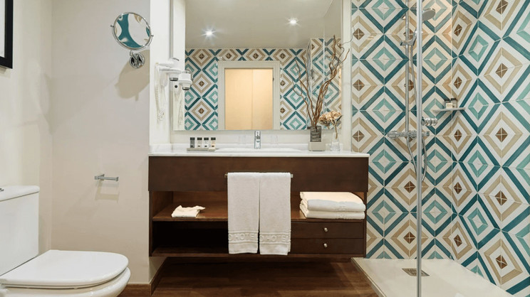 H10 Costa Adeje Palace